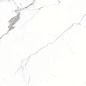 Venatino Grey белый Сатинированный Карвинг 60x60 Laparet