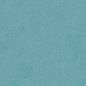 NTTVL99824M Sketch Art Ocean Matt 60x120 NT Ceramic фото в миниатюре 7