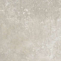 GT213VG Quarto Серый 30x60 Global Tile