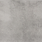 100348424 Bottega Acero L C-2 120x120 Porcelanosa фото в миниатюре 2