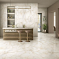 Resino Art Ceramic