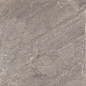 RC01 Rock неполированный 40.5x40.5х0.8 Estima