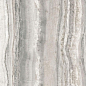 Yungui Glossy 90x180 FMAX фото в миниатюре 3