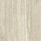 CR4022-A Travertino Natural Carving 60x120 Arcadia Ceramica