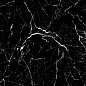 Black Marble 60x120 Cube Ceramica