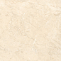RT7016-A Marcus Cremano Matt Rustic 60x120 Arcadia Ceramica
