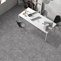 Dome Ocean-Ceramic