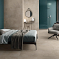 Surface Italon