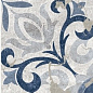 DEC 360K Deco Ocean Rettificato 20x20 Novabell