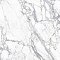 MN019AY271206 Statuario White Matt 6mm 120x270 Moreroom Stone