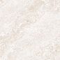 Azori Bianco Sugar 60х120 Gresant