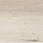 231038 Woodside Natural Grip 25x150 Colorker