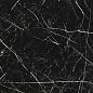 Pietra Black / Пьетра Черный LR 60x120 Idalgo (Идальго)