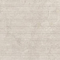 RL24 Etherea Stripe Ivory 3D R 60x120 Refin