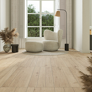 Forest Bestile