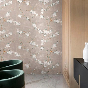 Mixed Ragno Marazzi