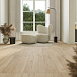 Forest Bestile