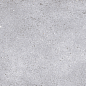 NR121 Nemo Light Grey 60x60 PrimaVera