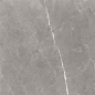 GT60603001SPR Encanto Серый Soft Sugar 60x60 Global Tile