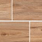 UH-200X1200-1-SCOUT BRONZO RT 200x1200 Polcolorit