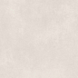 Beton White Mat 60x60 Eurotile Ceramica