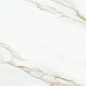 Oriental White 60x120 Bluezone фото в миниатюре 3