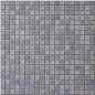 WJ144+5 Galaxy 1*1 31.8x31.8 ROSE MOSAIC