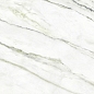38040 Matcha Green/100X275/P 100x275 Peronda фото в миниатюре 3