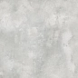 GRS08-05 Мира Жемчужный свет / Myra Pearly Light 120x60 Gresse фото в миниатюре 4