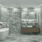 GG211 Tanami Mint Grit Granula 60x120 PrimaVera