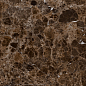 Emperador Brown Полированный 60x60 Laparet