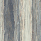 Parsel Indigo Pulido 120x120 Baldocer