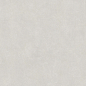 18090033 Concept White Naturale 9mm 120x120 Casalgrande Padana фото в миниатюре