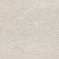 768330 Sensi White Sand Ret 40x80 Casa Dolce Casa