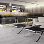 Newood Casalgrande Padana