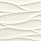 W-All in white 3 STR 59,8x29,8 Tubadzin