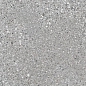 E-5006/MR Season Серый ректификат 600x600x9 Dako
