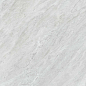 JN2K Versilia Seamless Match Bardiglio Silver KIT4 Dek Silk RT 120x278 Keope