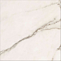 Chevron 60x60 Realistik