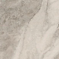 CARACALLA ANTRACITA 60x120 Cristacer