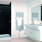 Colores Porcelanicos HDC
