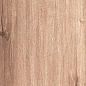 CW-RT03-B Akasa Wood Oak Rustic 20x120 Creanza