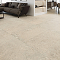 44EA29R (43EA29R) Elba Taupe Rec. R10 60x120 Grespania