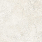 ZS612NTT9703M Zeus Travertine Bianco 120x60 NT Ceramic