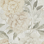 1006985 Oyster Decoro Rose Mix Ret 60х120 Isla Tiles