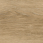 GT208021210MСR Baltic Темно-бежевый 19,8x80 Global Tile