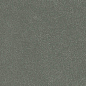 Monotone Juniper Matt 6x25 Motto