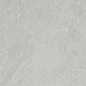 48009R Риальто серый светлый глянцевый обрезной 40x80x1 Kerama Marazzi