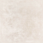 096.002.0007.15532 Core Pro Beige MT Rect 120x120 Pamesa фото в миниатюре