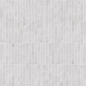 NTTVL99842GC Melu White Glossy Carving 60x120 NT Ceramic